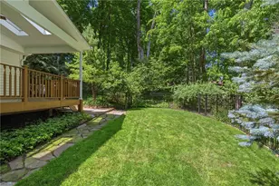 2274 Wood Acres Ct, Pittsburgh, PA 15237 - Photo 40