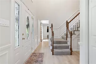 2274 Wood Acres Ct, Pittsburgh, PA 15237 - Photo 4