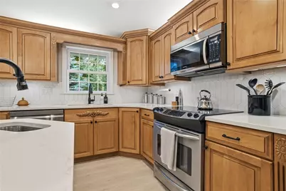 2274 Wood Acres Ct, Pittsburgh, PA 15237 - Photo 12