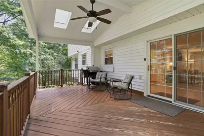 2274 Wood Acres Ct, Pittsburgh, PA 15237 - Photo 38