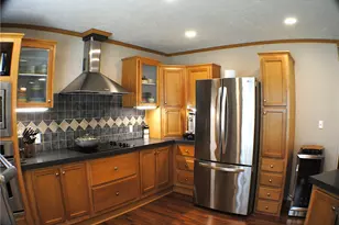 503 Chicory Ln, East Huntington, PA 15666 - Photo 8