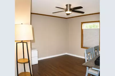 503 Chicory Ln, East Huntington, PA 15666 - Photo 14