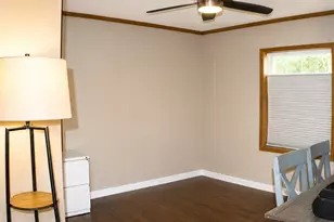 503 Chicory Ln, East Huntington, PA 15666 - Photo 14