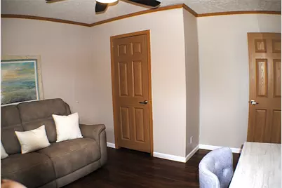 503 Chicory Ln, East Huntington, PA 15666 - Photo 16