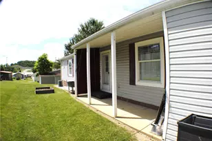 503 Chicory Ln, East Huntington, PA 15666 - Photo 20