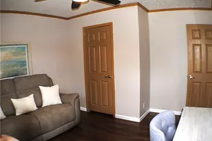 503 Chicory Ln, East Huntington, PA 15666 - Photo 16