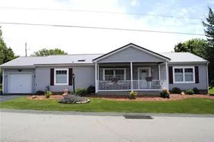 503 Chicory Ln, East Huntington, PA 15666 - Photo 1