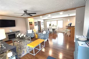 503 Chicory Ln, East Huntington, PA 15666 - Photo 4