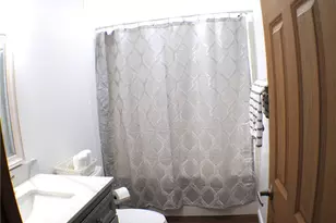 503 Chicory Ln, East Huntington, PA 15666 - Photo 18