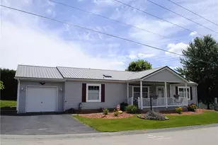503 Chicory Ln, East Huntington, PA 15666 - Photo 2
