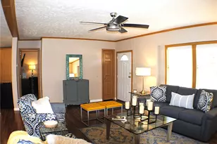 503 Chicory Ln, East Huntington, PA 15666 - Photo 4