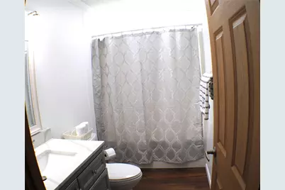 503 Chicory Ln, East Huntington, PA 15666 - Photo 18