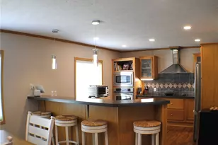 503 Chicory Ln, East Huntington, PA 15666 - Photo 8