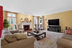 1403 N Shevlin Ct, Pittsburgh, PA 15143 - Photo 8