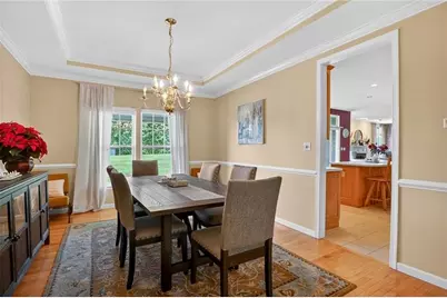 1403 N Shevlin Ct, Pittsburgh, PA 15143 - Photo 6