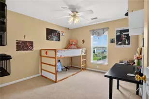 1403 N Shevlin Ct, Pittsburgh, PA 15143 - Photo 20