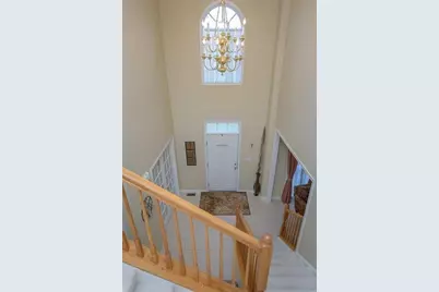 1403 N Shevlin Ct, Pittsburgh, PA 15143 - Photo 14