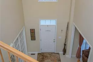 1403 N Shevlin Ct, Pittsburgh, PA 15143 - Photo 14