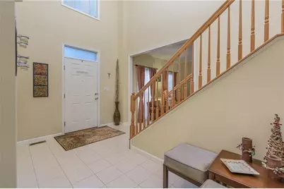 1403 N Shevlin Ct, Pittsburgh, PA 15143 - Photo 4