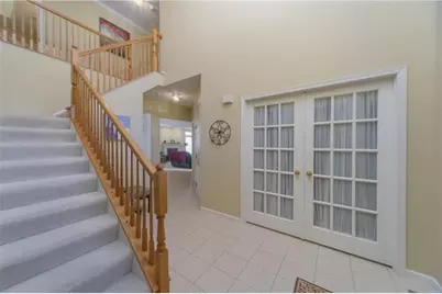 1403 N Shevlin Ct, Pittsburgh, PA 15143 - Photo 2
