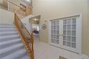 1403 N Shevlin Ct, Pittsburgh, PA 15143 - Photo 2