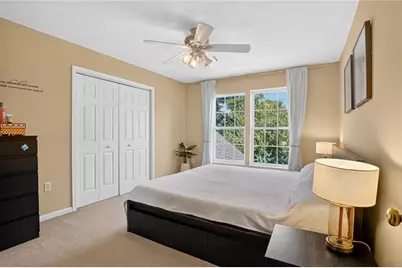 1403 N Shevlin Ct, Pittsburgh, PA 15143 - Photo 22