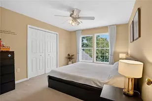 1403 N Shevlin Ct, Pittsburgh, PA 15143 - Photo 22