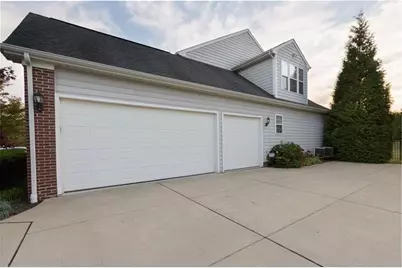 1403 N Shevlin Ct, Pittsburgh, PA 15143 - Photo 24