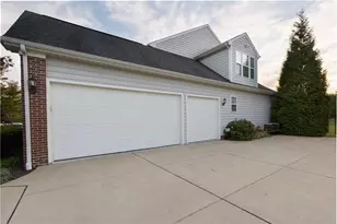 1403 N Shevlin Ct, Pittsburgh, PA 15143 - Photo 24