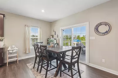 311 Crossing Drive, North Strabane, PA 15330 - Photo 10