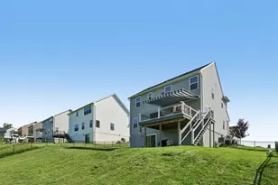 311 Crossing Dr, North Strabane, PA 15330 - Photo 34