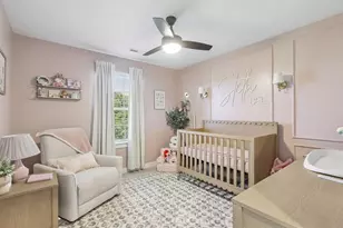 311 Crossing Dr, North Strabane, PA 15330 - Photo 14