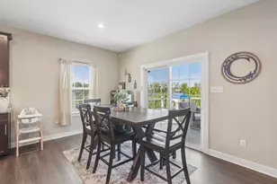 311 Crossing Dr, North Strabane, PA 15330 - Photo 10