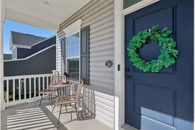 311 Crossing Drive, North Strabane, PA 15330 - Photo 4