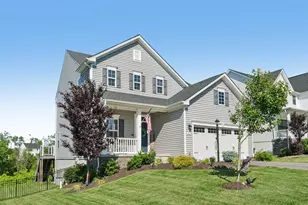 311 Crossing Dr, North Strabane, PA 15330 - Photo 2