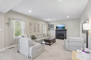 311 Crossing Dr, North Strabane, PA 15330 - Photo 6
