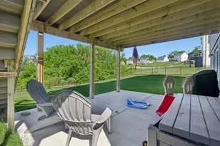 311 Crossing Dr, North Strabane, PA 15330 - Photo 32