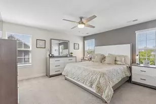 311 Crossing Dr, North Strabane, PA 15330 - Photo 16
