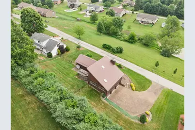 133 Mellingertown Rd, Mount Pleasant Township, PA 15666 - Photo 32