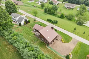 133 Mellingertown Rd, Mount Pleasant Township, PA 15666 - Photo 32