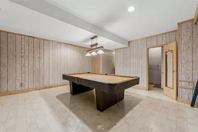 133 Mellingertown Rd, Mount Pleasant Township, PA 15666 - Photo 26