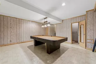133 Mellingertown Rd, Mount Pleasant Township, PA 15666 - Photo 26