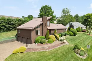 133 Mellingertown Rd, Mount Pleasant Township, PA 15666 - Photo 2