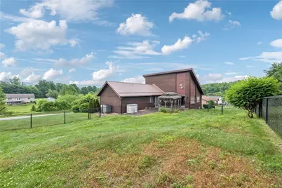 133 Mellingertown Rd, Mount Pleasant Township, PA 15666 - Photo 28