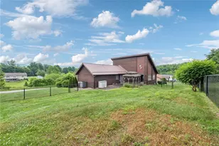 133 Mellingertown Rd, Mount Pleasant Township, PA 15666 - Photo 28