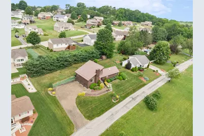133 Mellingertown Rd, Mount Pleasant Township, PA 15666 - Photo 30