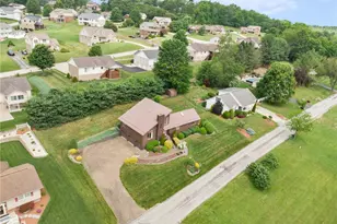 133 Mellingertown Rd, Mount Pleasant Township, PA 15666 - Photo 30