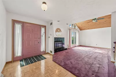 133 Mellingertown Rd, Mount Pleasant Township, PA 15666 - Photo 4