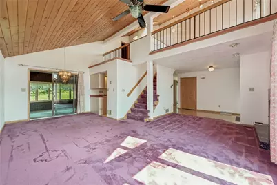 133 Mellingertown Rd, Mount Pleasant Township, PA 15666 - Photo 6