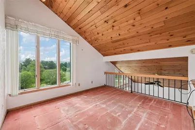 133 Mellingertown Rd, Mount Pleasant Township, PA 15666 - Photo 22